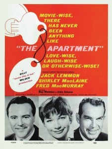 2014-02-08-TheApartmentJackLemmon.jpg