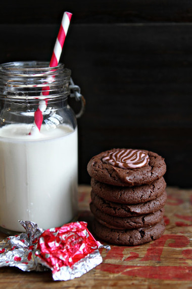 2014-02-08-chocolatecakemixcookies.jpg