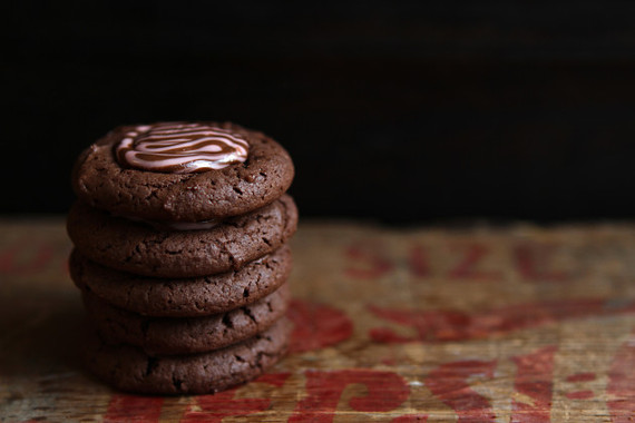 2014-02-08-chocolatecookies.jpg