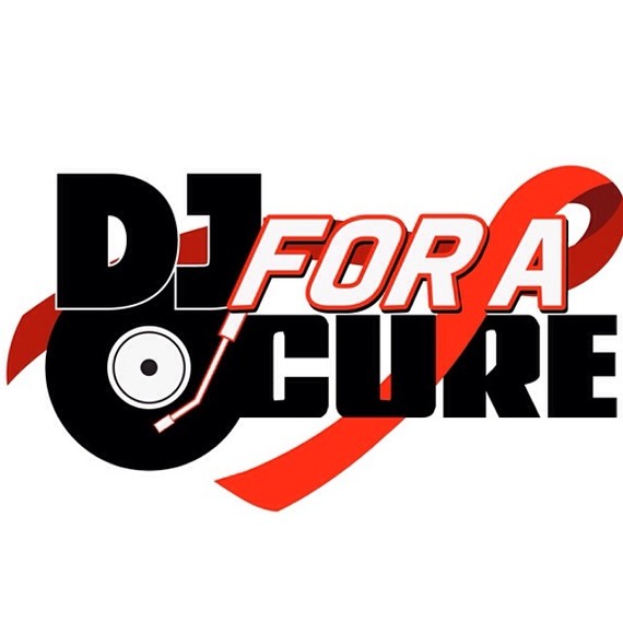 2014-02-08-djforacure.jpg