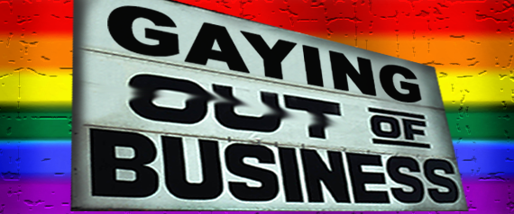 2014-02-08-gayingoutofbusiness.png