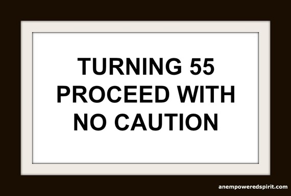 2014-02-08-turning55sign.jpg.jpg