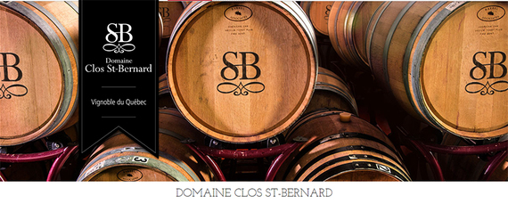 2014-02-09-DomaineClosStBernard.jpg