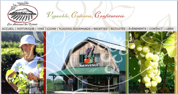 2014-02-09-Lesartisansduterroir.jpg