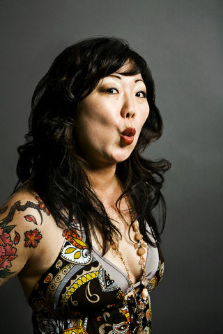 2014-02-09-Margaret_Cho2.jpg