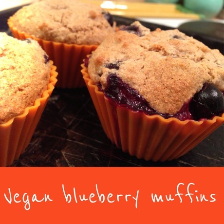 2014-02-09-veganblueberrymuffins.jpg