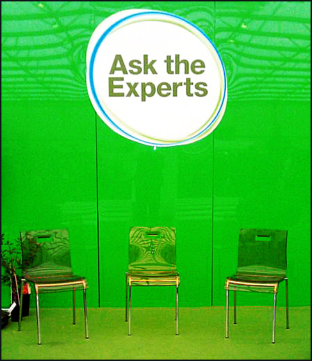 2014-02-10-AsktheExperts.jpg