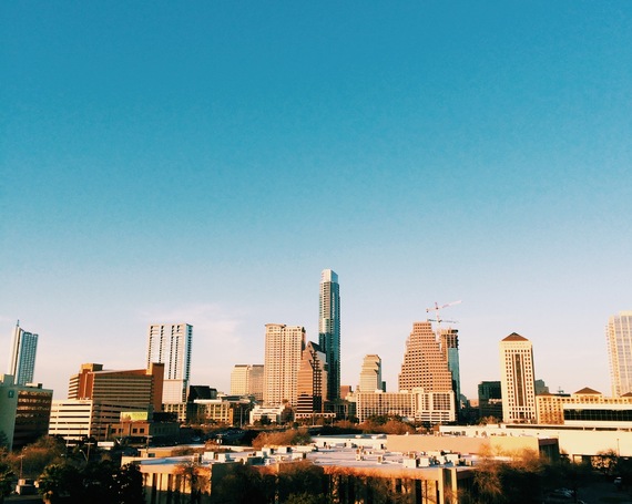 2014-02-10-AustinSkyline.jpg