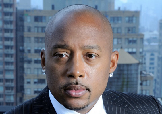 2014-02-10-DaymondJohn.png