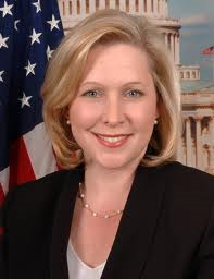 2014-02-10-Gillibrand.png