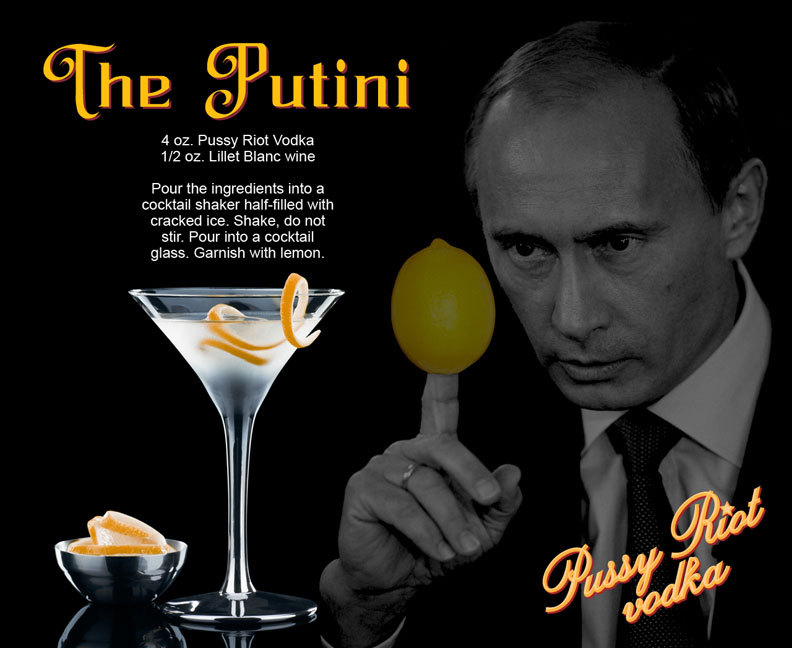 2014-02-10-Putini.jpg