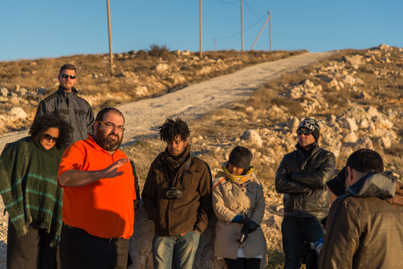 2014-02-10-susya.jpg