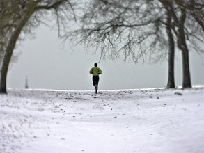 2014-02-10-winterrunning.jpg