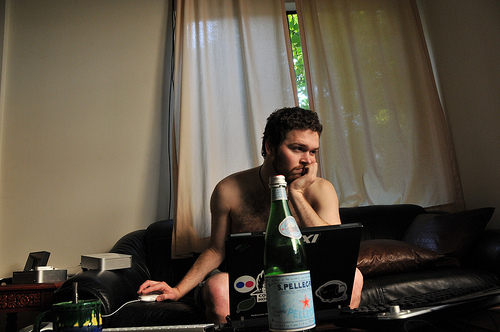 2014-02-10-workingfromhome.jpg