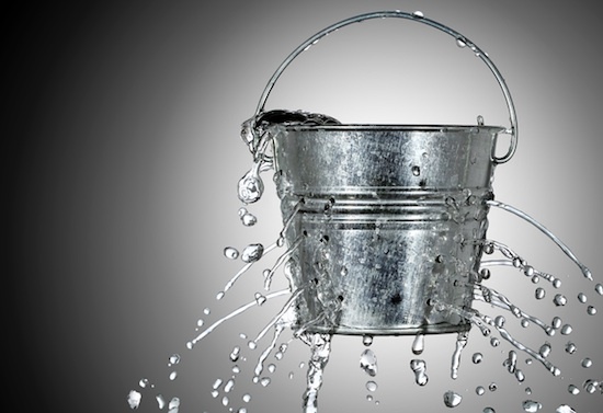 2014-02-11-Bucket.jpg