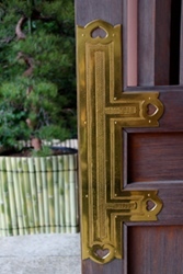 2014-02-11-doorhardware.JPG