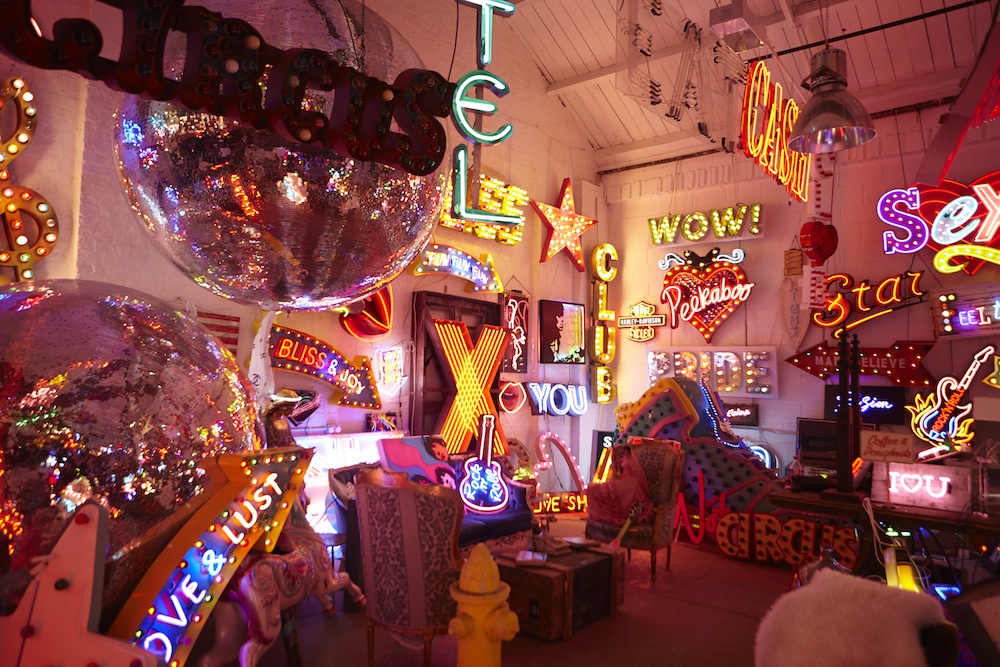 2014-02-12-13.12.02_GODSOWNJUNKYARD_001116.jpg