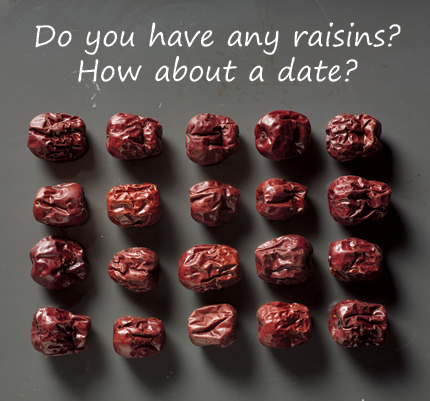 11 Food Pick Up Lines To Avoid Huffpost Life