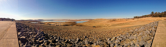 2014-02-12-Drought.jpg