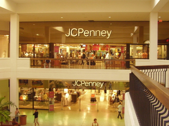 2014-02-12-JC_Penney_store_Aventura_Mall_Aventura_Florida_2006.jpg