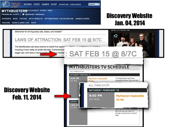 2014-02-12-Mythbusters_Schedule.002.jpg