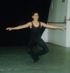 2014-02-12-NathanBallet.jpg