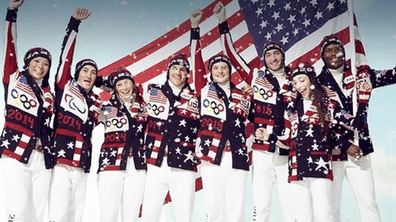 2014-02-12-USAwinterolympicuniforms2014.jpg