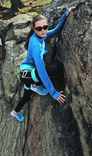 2014-02-12-climbing.jpg