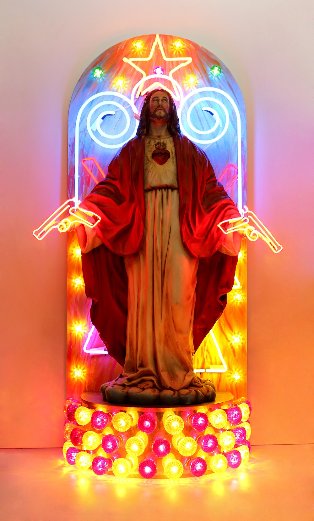 2014-02-12-jesus.jpg