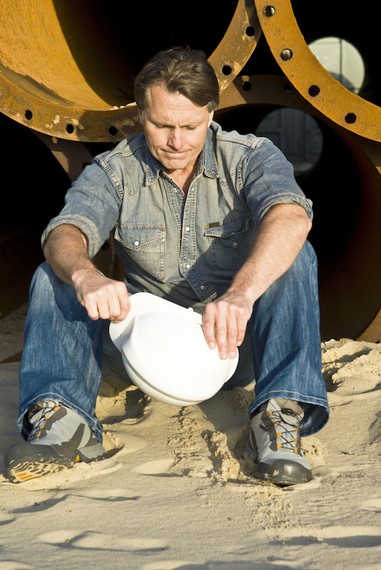 2014-02-12-unemployedsadconstructionworker.jpg