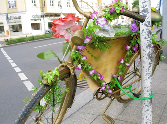 2014-02-13-BerlinBike.jpg