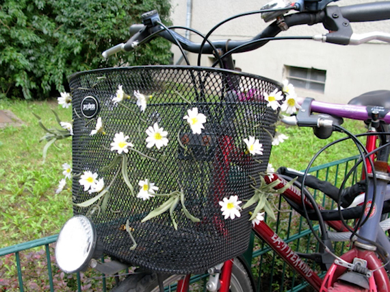 2014-02-13-Bikedecor3.jpg