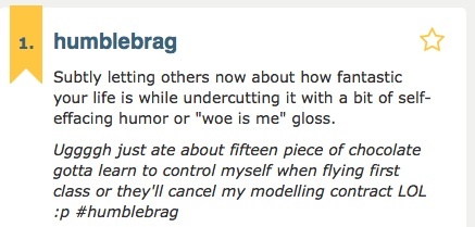 2014-02-13-HUMBLEbrag.jpg