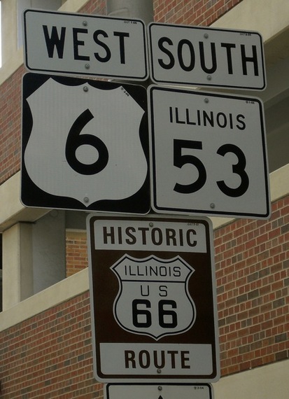 2014-02-13-JolietIlIntersectionRoute6Route66.jpg