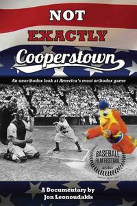 2014-02-13-NotExactlyCooperstownPoster.jpg