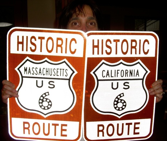 2014-02-13-USRoute6HistoricSignsAndAuthor.jpg