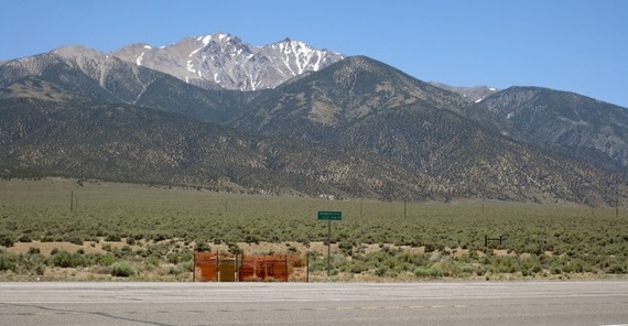 2014-02-13-USRoute6Nevada.jpg