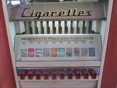 2014-02-13-cigarettemachine.jpeg