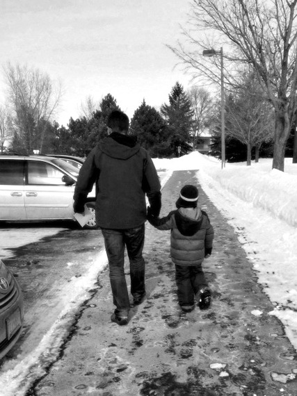 2014-02-13-dadwithson.jpg