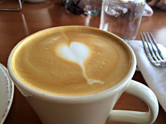 2014-02-13-latte.jpg