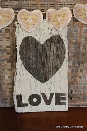 2014-02-13-rustic.love.plaque.jpg