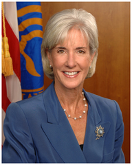 2014-02-13-sebeliusofficialphoto.jpg