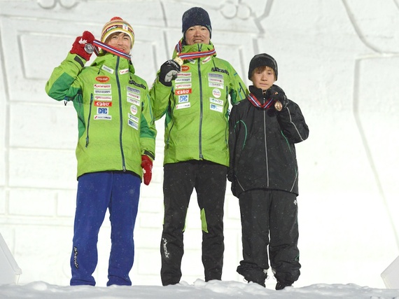 2014-02-14-800_3006.jpg