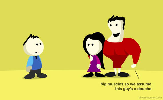 2014-02-14-Bigmuscles.png