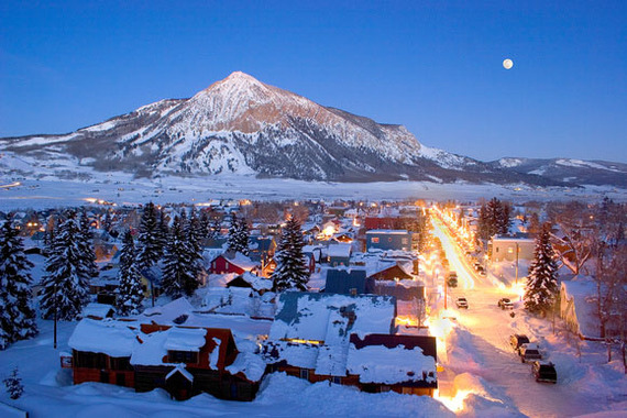 2014-02-14-HPCrestedButte72dpi.jpg