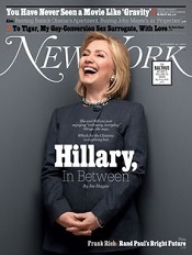 2014-02-14-HillarycoverHP.jpg