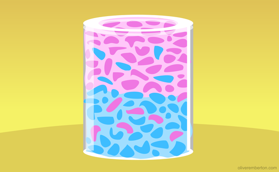 2014-02-14-Jellybeans2.png