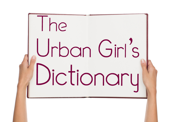 2014-02-14-Urbangirlsdictionary2.jpg