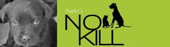 2014-02-14-nokill.jpg