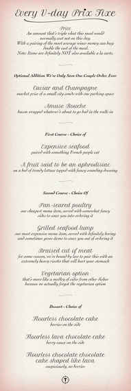 2014-02-14-vdayfinalmenu11.jpg